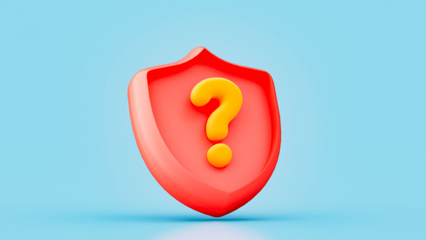 Frequently Asked Questions (hosting faqs)