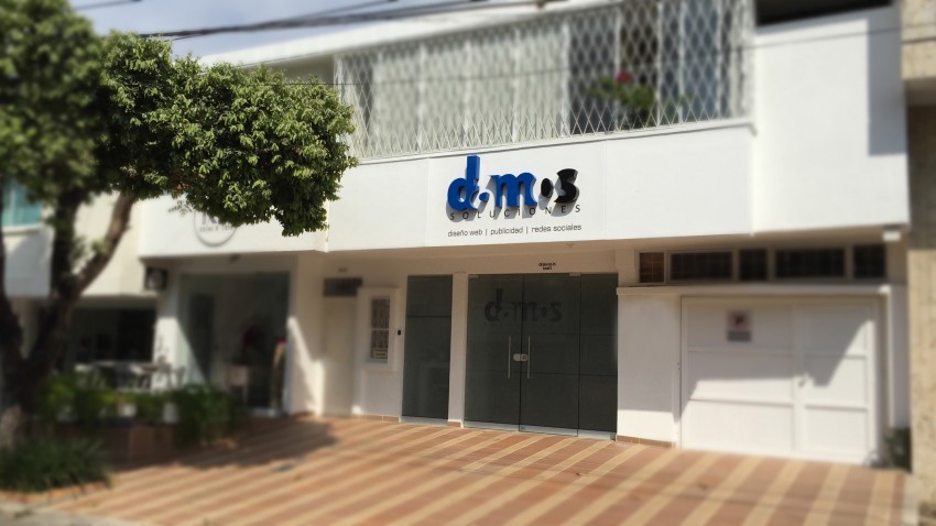 About Us