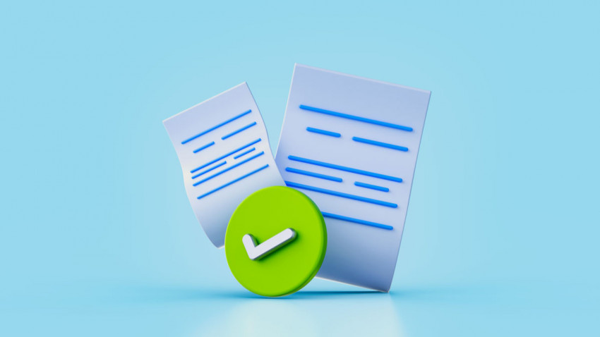 Terms and Conditions