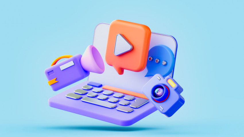 Why our CMS is your best choice
