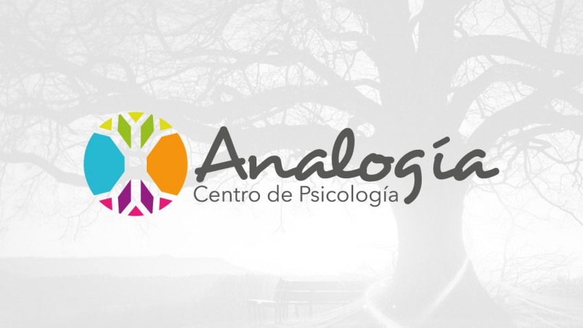 Analogía