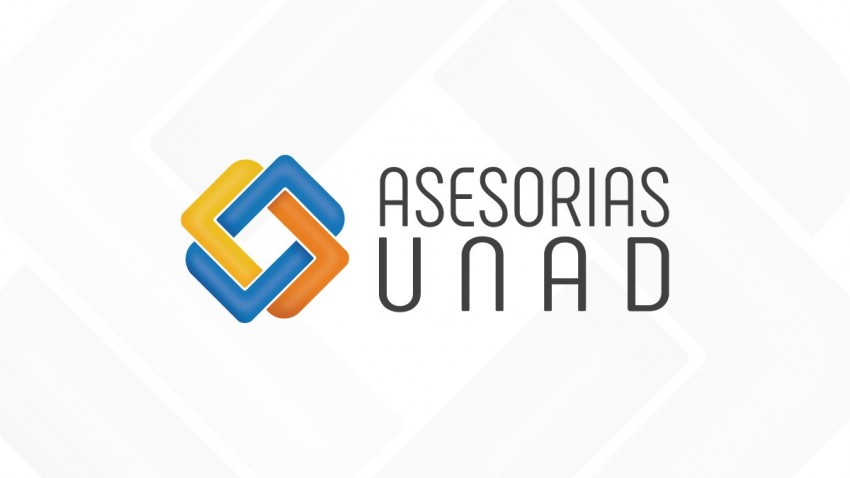 Asesorías Unad