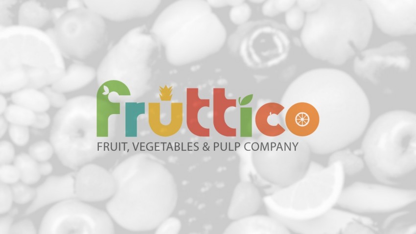 Fruttico