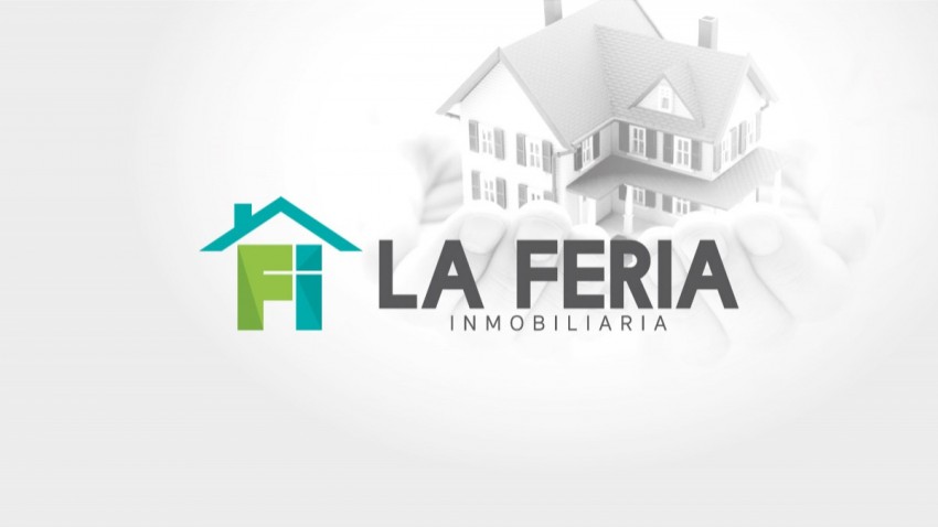 La Feria Inmobiliaria
