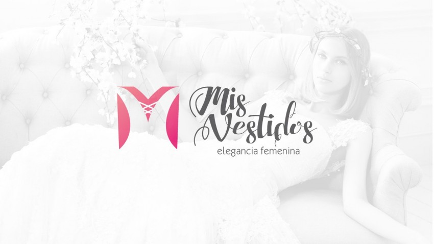 Mis Vestidos