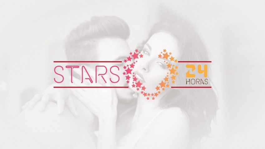 Stars 24 Horas