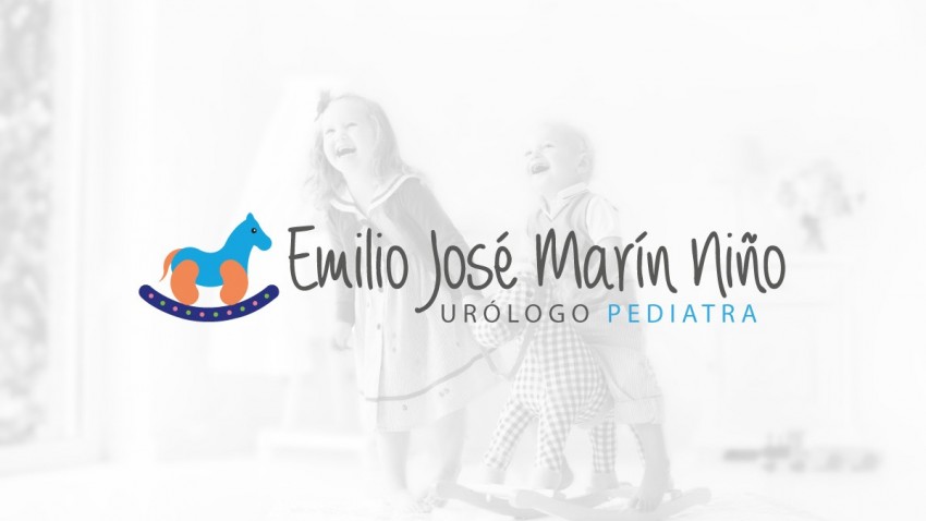 Emilio José Marín Niño