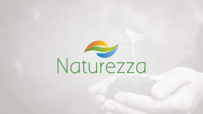 Naturezza