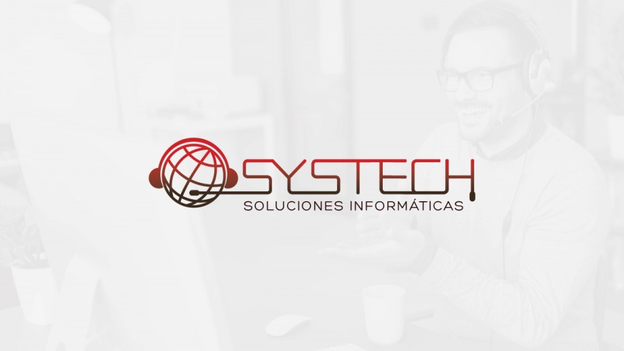 fondo