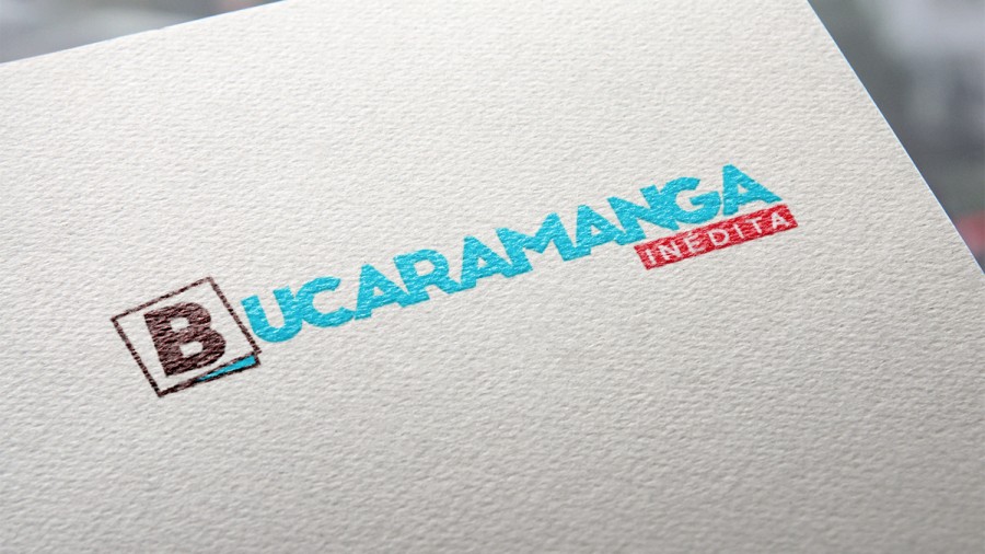 Mockup