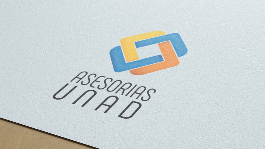 Mockup
