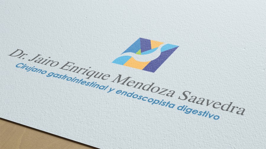 Mockup