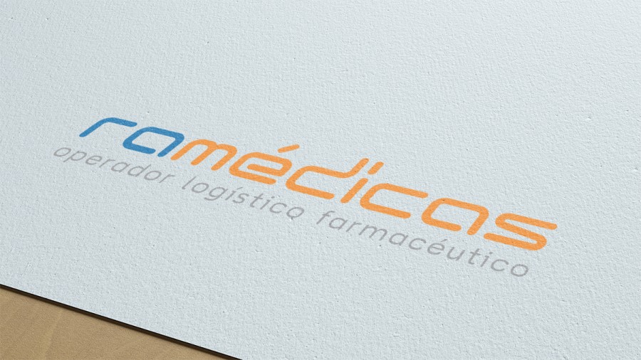 mockup