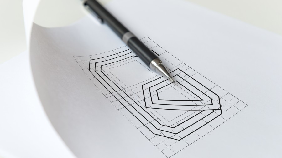 Sketch