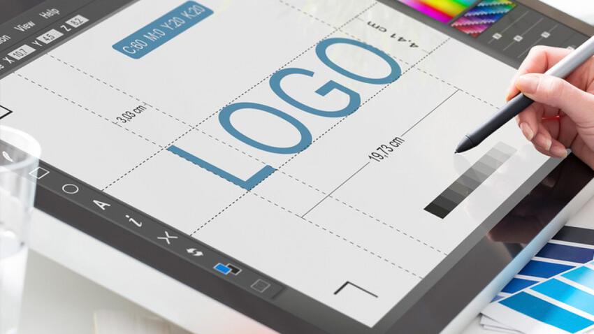 blog 8 errores habituales en el diseño de logotipos