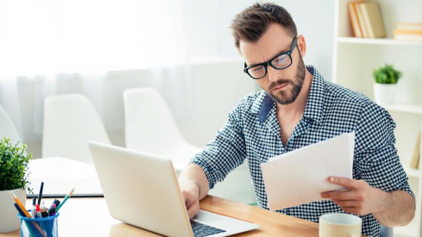 blog Consejos de marketing en tiempos de crisis: COVID-19