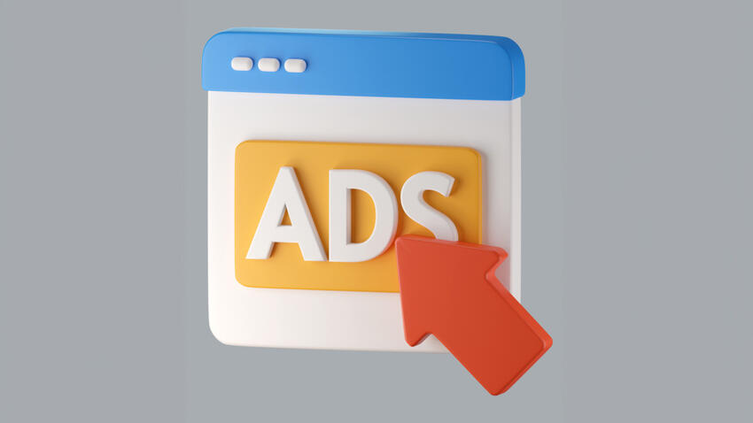 blog Decoding Digital Marketing: An Essential Acronym Dictionary