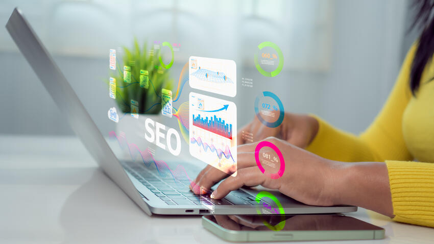 blog El fin del clic en Google: Cómo sobrevivir a los motores de IA