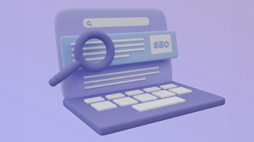 blog The Power of Keywords: How to Transform Your Digital Marketing