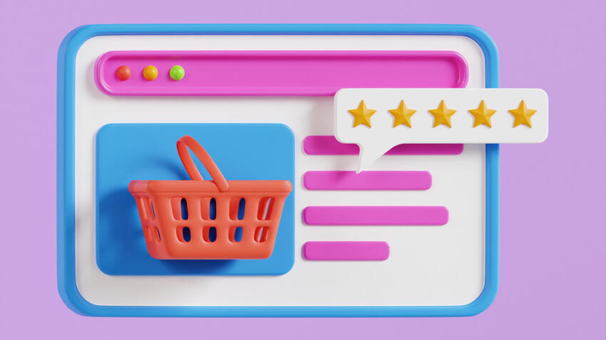 blog The Importance of Reviews in Ecommerce: How to Get More and Why They're Crucial for Your Online Store