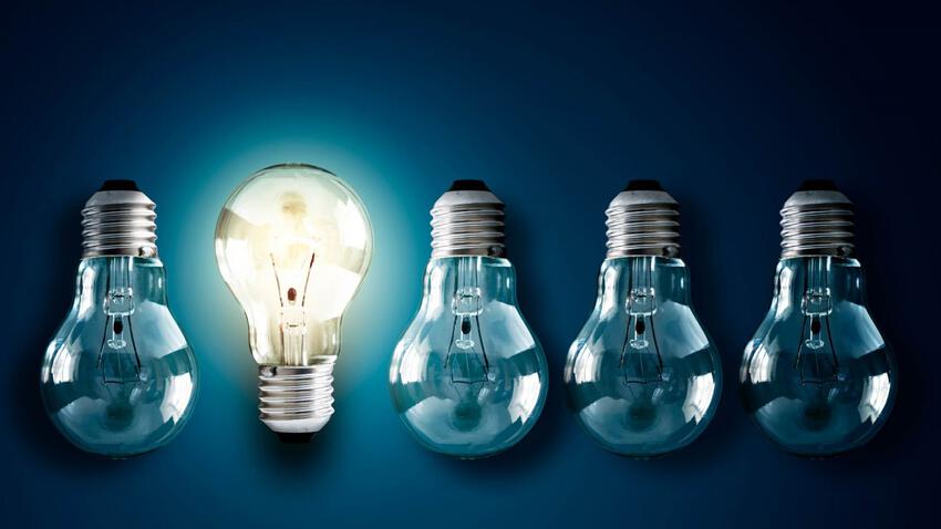 blog What is Disruptive Marketing?