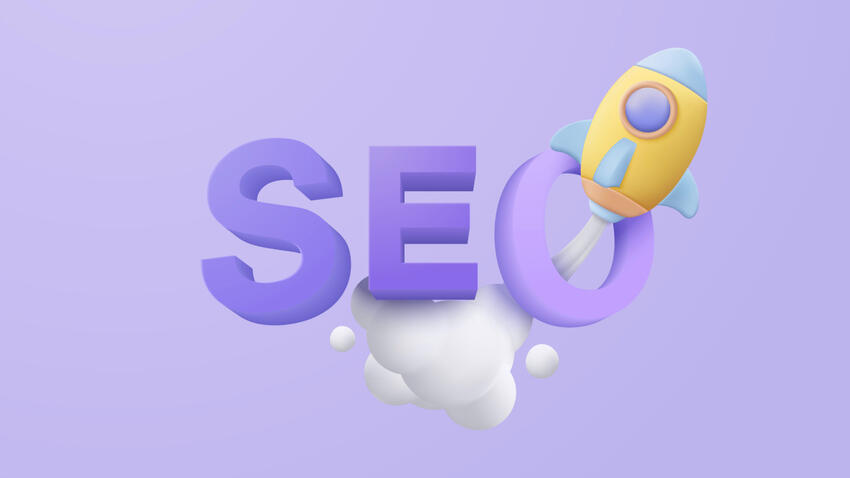 blog Redacción de contenido SEO: estrategias para maximizar el alcance y aumentar las clasificaciones SERP