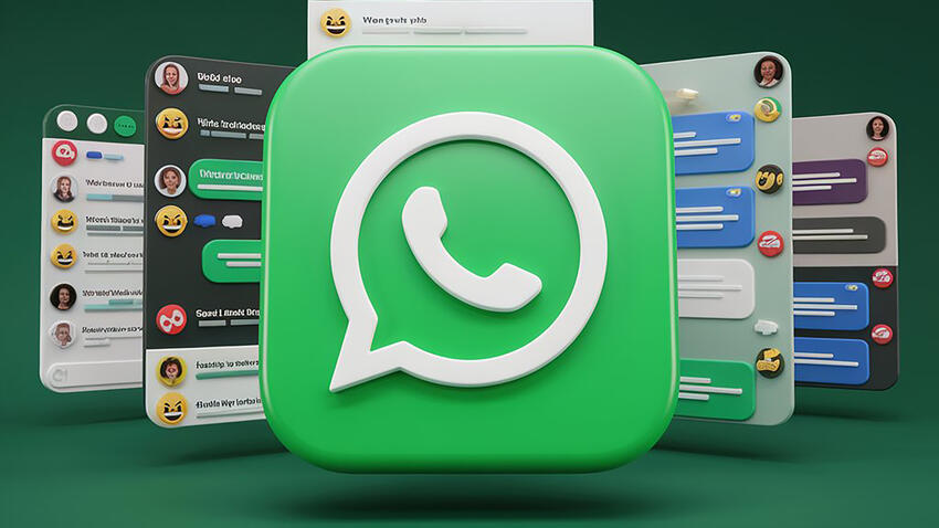 blog WhatsApp Business: así cambian los precios de Meta