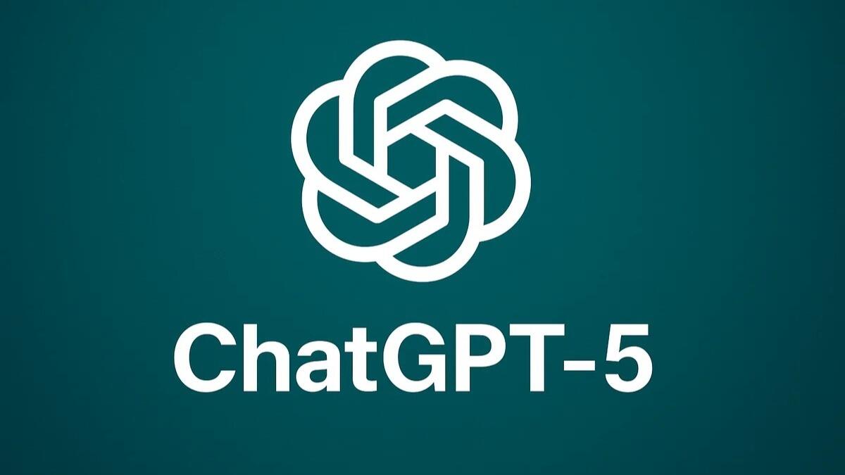 CHATGPT