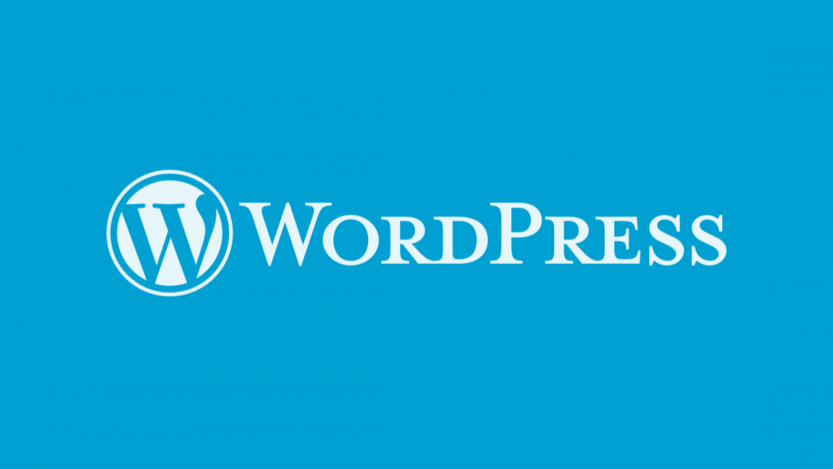 40 razones para no usar wordpress