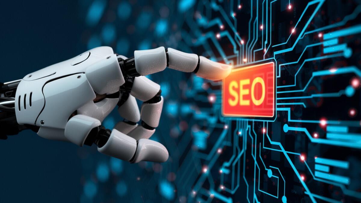 How to Become the Answer Recommended by AI and Search Engines