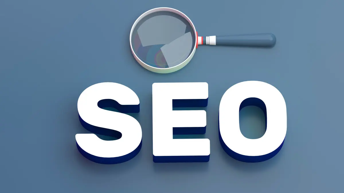 14 estrategias que puedes implementar para mejorar el posicionamiento SEO de tu página web