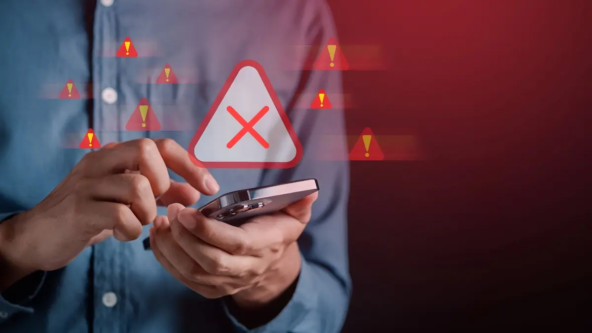 3 Mistakes No Company Should Make on Social Media
