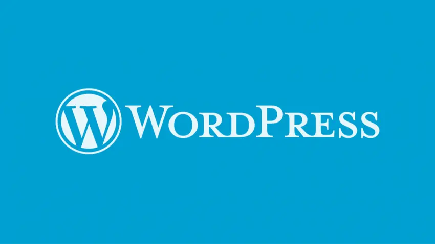 blog 40 razones para no usar wordpress
