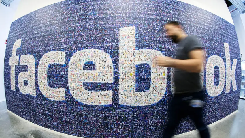 blog A Facebook y Google también les tocará pagar IVA en Colombia por sus anuncios
