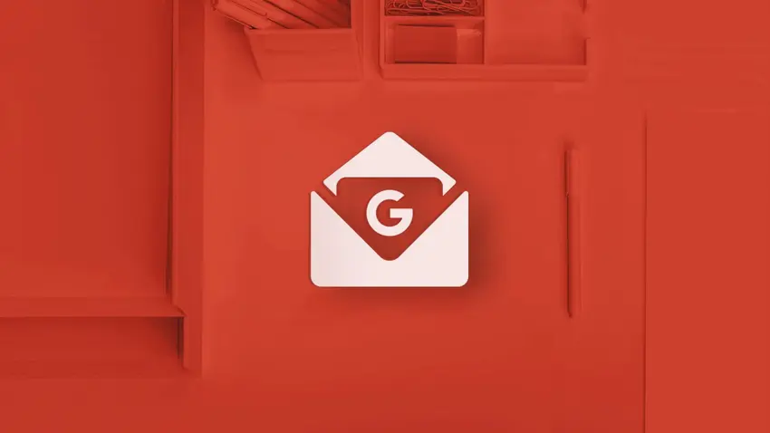 blog Ahora en Gmail, podrás programar y enviar tus correos electrónicos en cualquier momento
