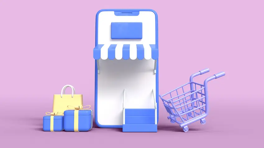 blog Boost your sales with Upselling and Cross-selling techniques