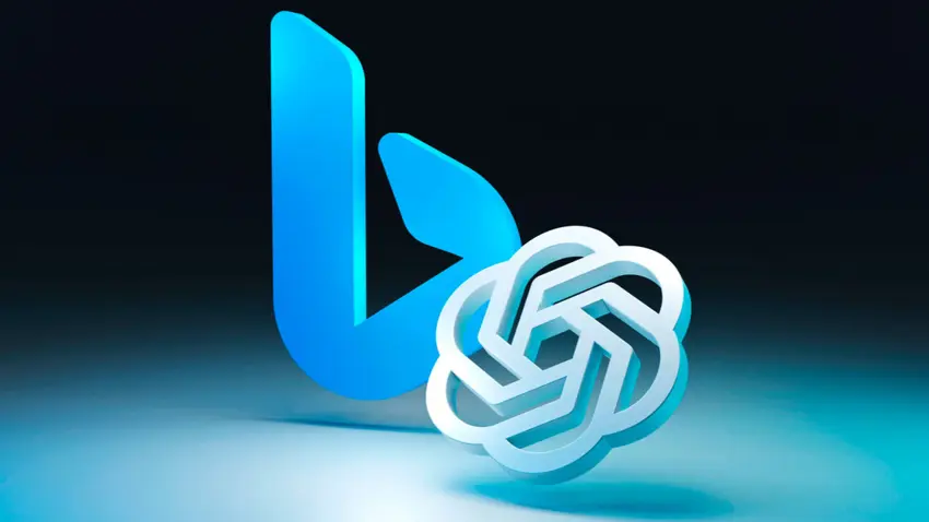blog Bing: ¿El buscador más completo con inteligencia artificial?
