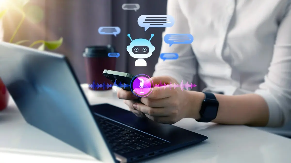 Chatbot vs AI Agent vs CRM Automations: Differences, Advantages, and How to Choose