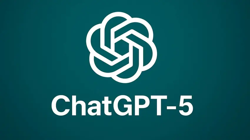 blog ChatGPT-5 and Digital Marketing: Boost Your Business with AI