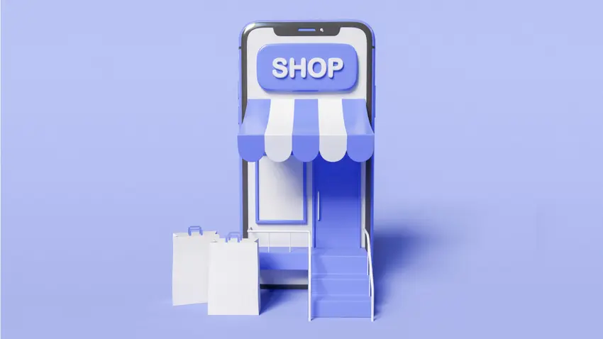 blog Cómo Diseñar el Sitio Web de un eCommerce Compatible con el SEO