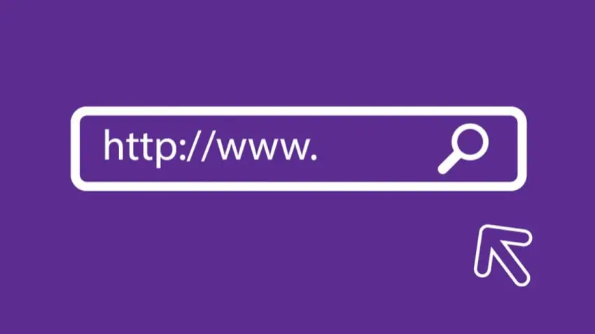 blog Cómo elegir el dominio perfecto para una página web