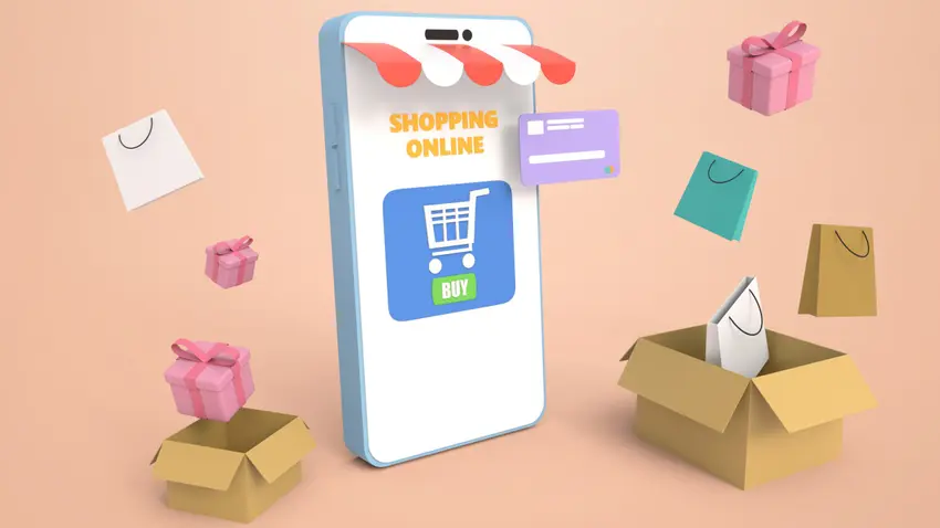 blog ¿Cómo Empezar un Negocio de eCommerce y Elegir las Herramientas Adecuadas?