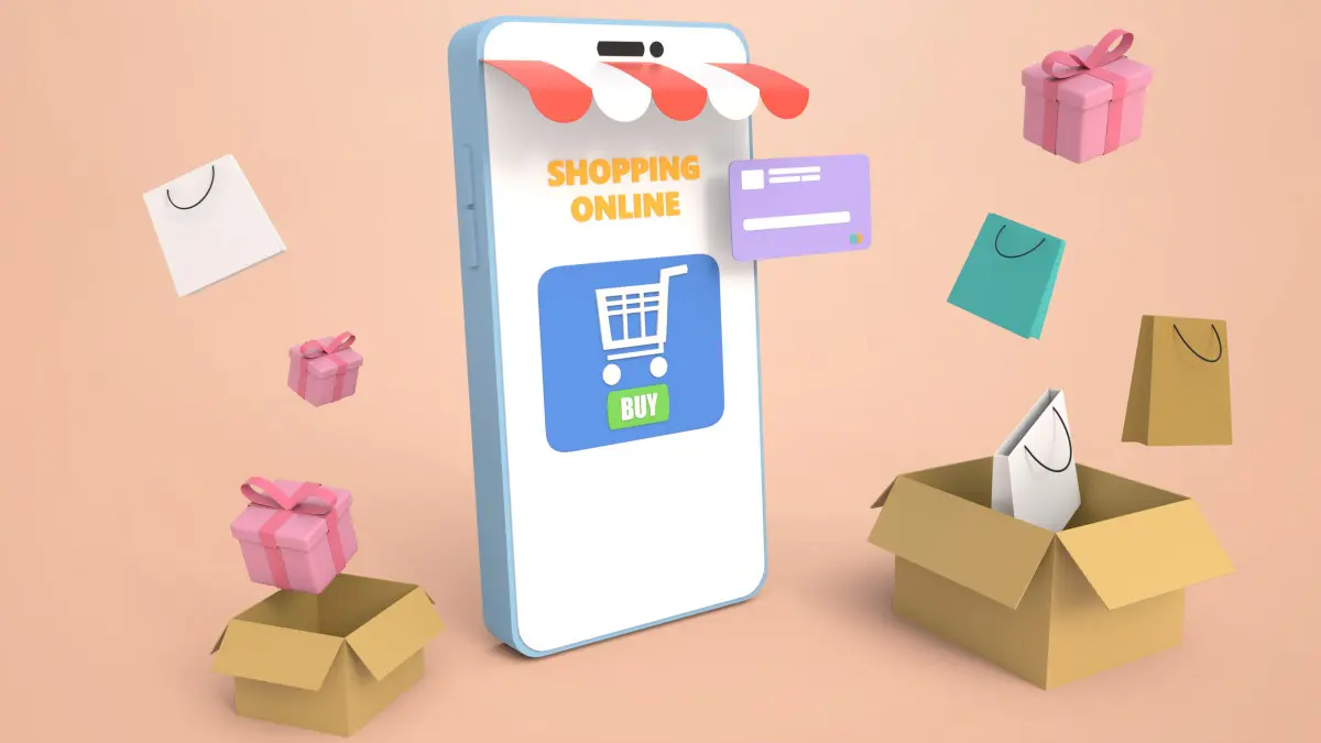 ¿Cómo Empezar un Negocio de eCommerce y Elegir las Herramientas Adecuadas?
