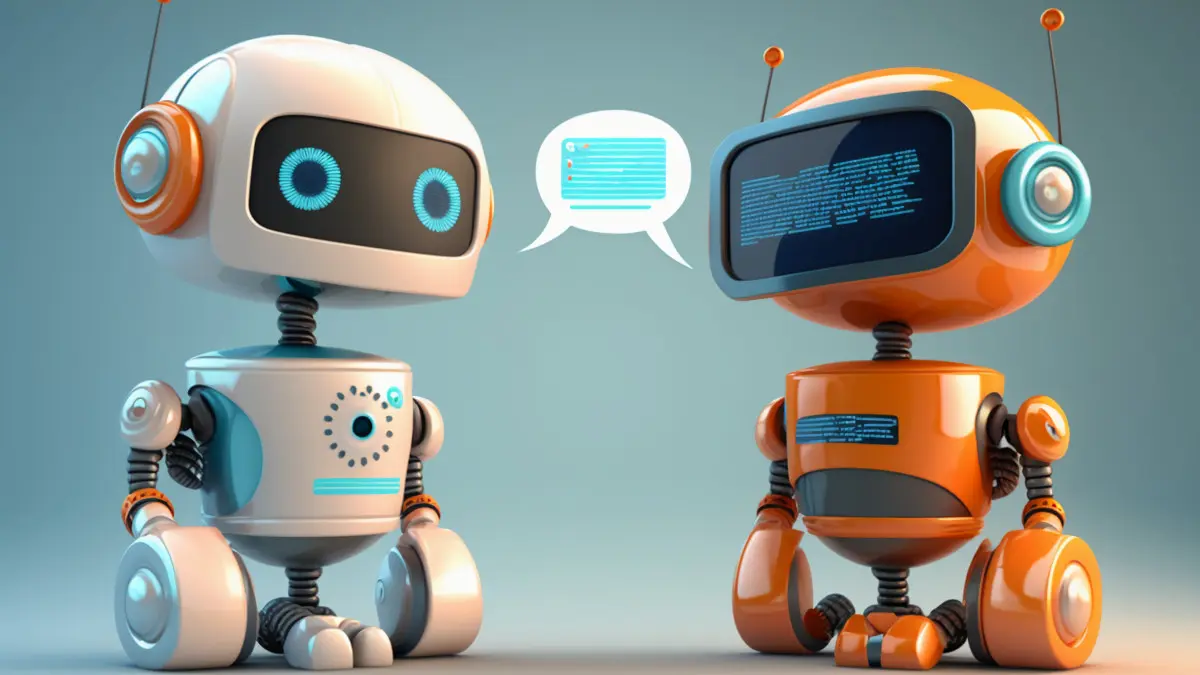 How Artificial Intelligence Is Transforming Digital Marketing