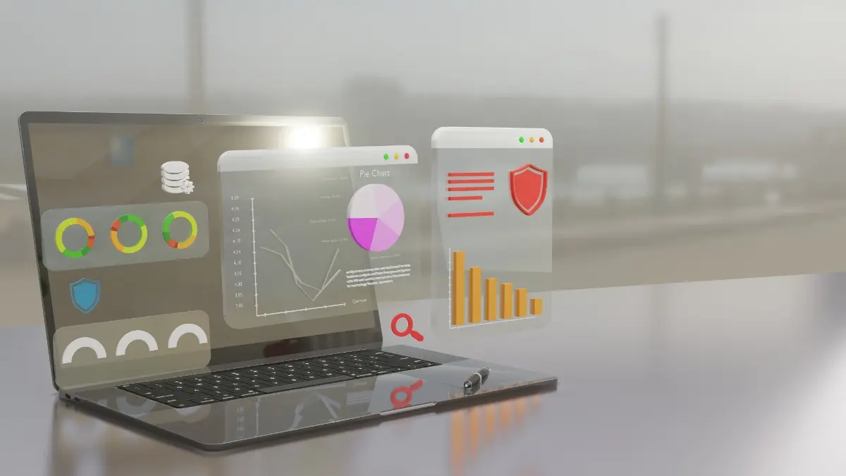 Core Web Vitals en 2026: Por qué la velocidad de carga es el nuevo factor #1 de ventas (y cómo lo garantizamos)