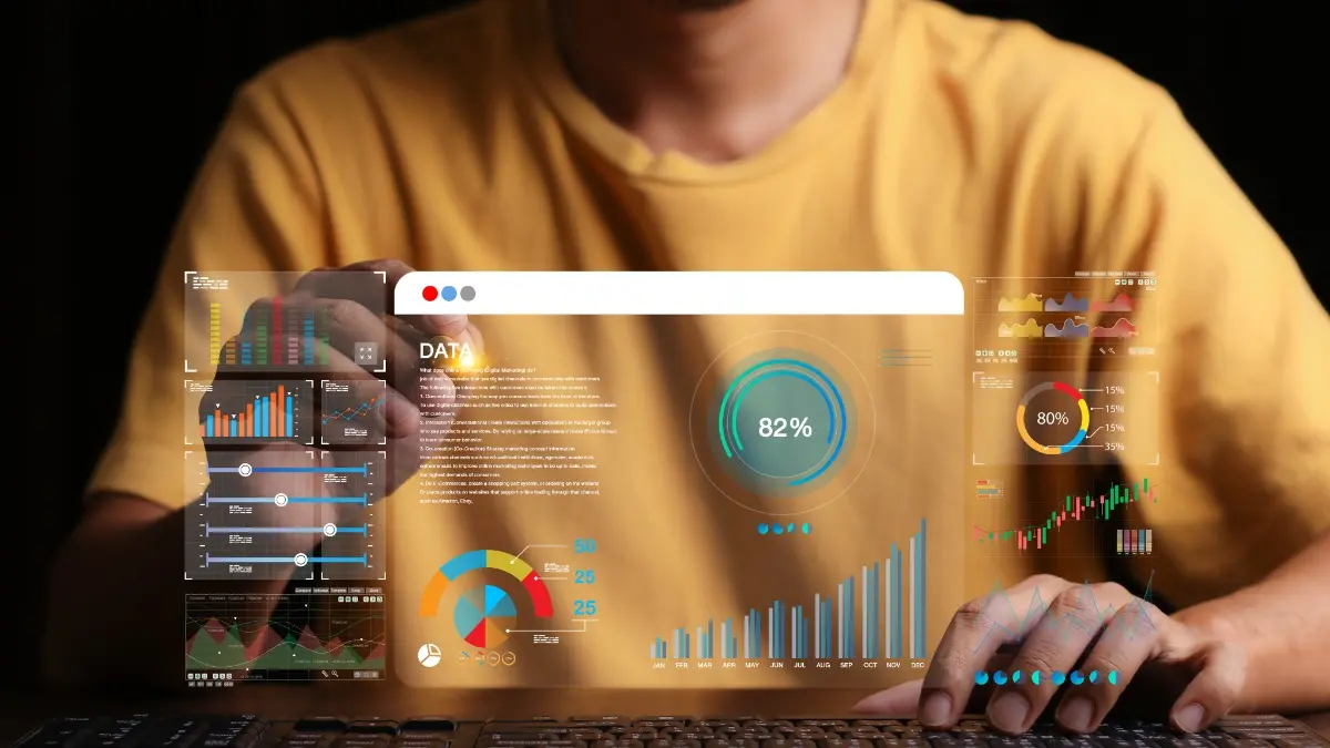 Core Web Vitals en 2026: Por qué la velocidad de carga es el nuevo factor #1 de ventas (y cómo lo garantizamos)
