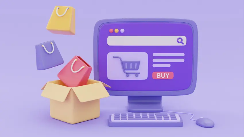 blog ¿Cuál es la mejor tienda online?