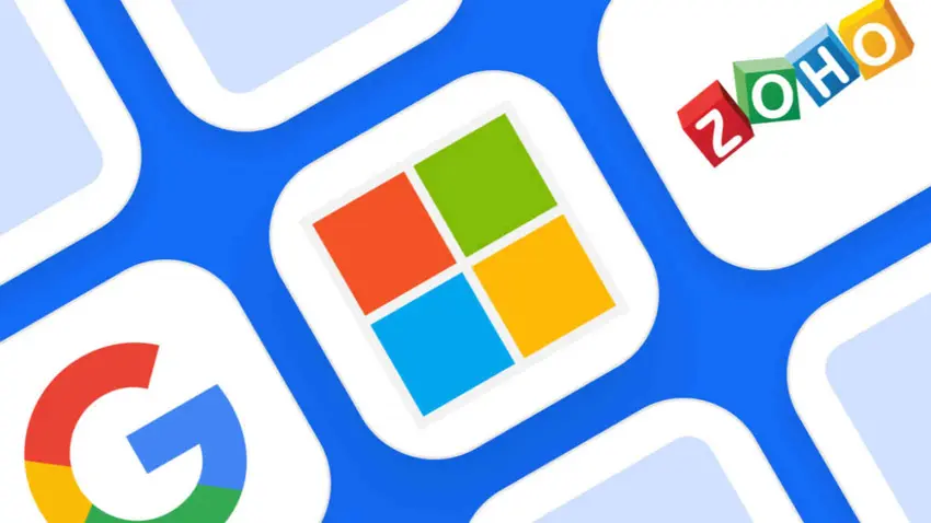 blog Cuáles son las mejores plataformas de correos externas al hosting