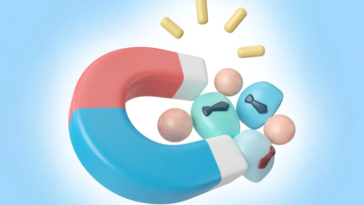 From Leads to Customers: How to Use a CRM to Close More Sales