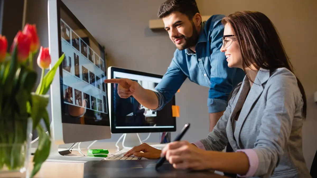High-Performance Web Design: The Exact Anatomy of a Website That Generates Revenue 24/7
